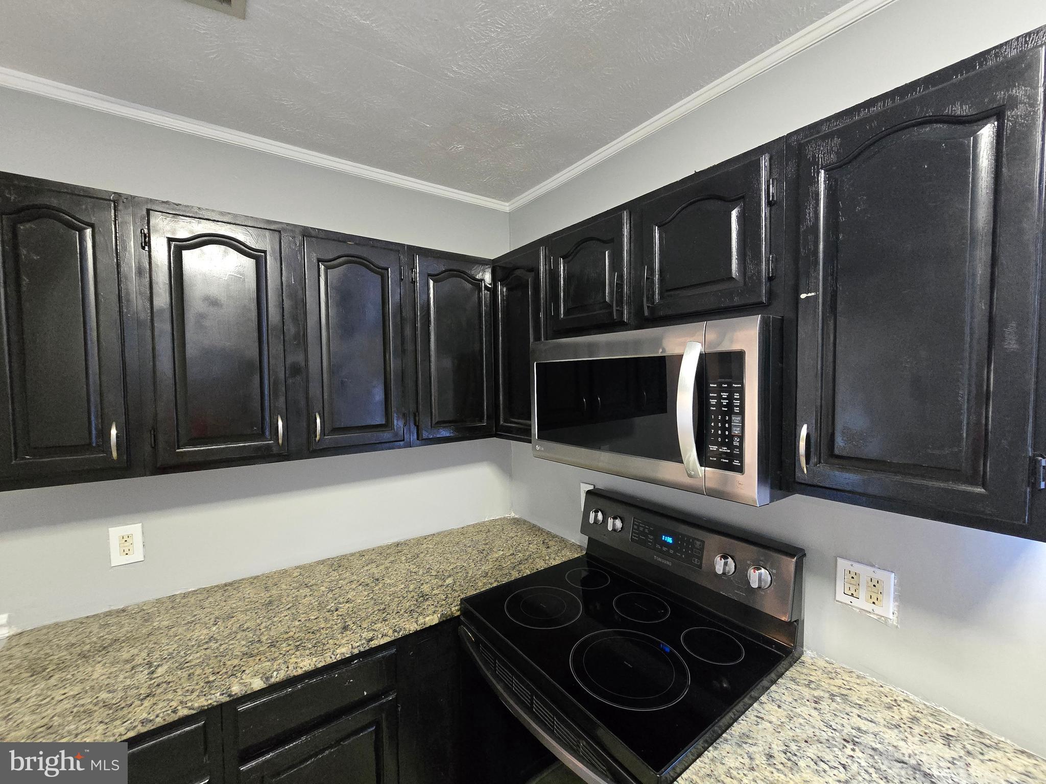 FAIRMOUNT HEIGHTS - Residential