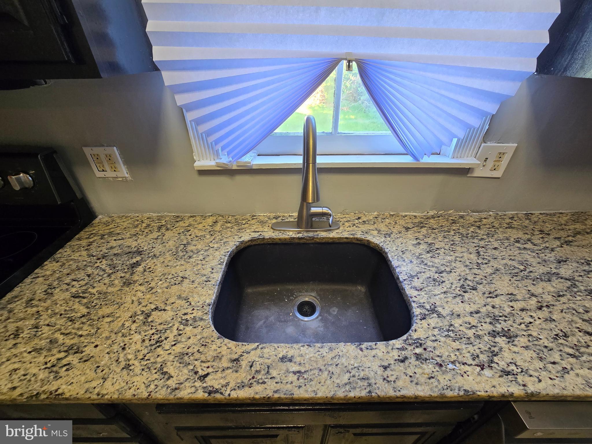 FAIRMOUNT HEIGHTS - Residential