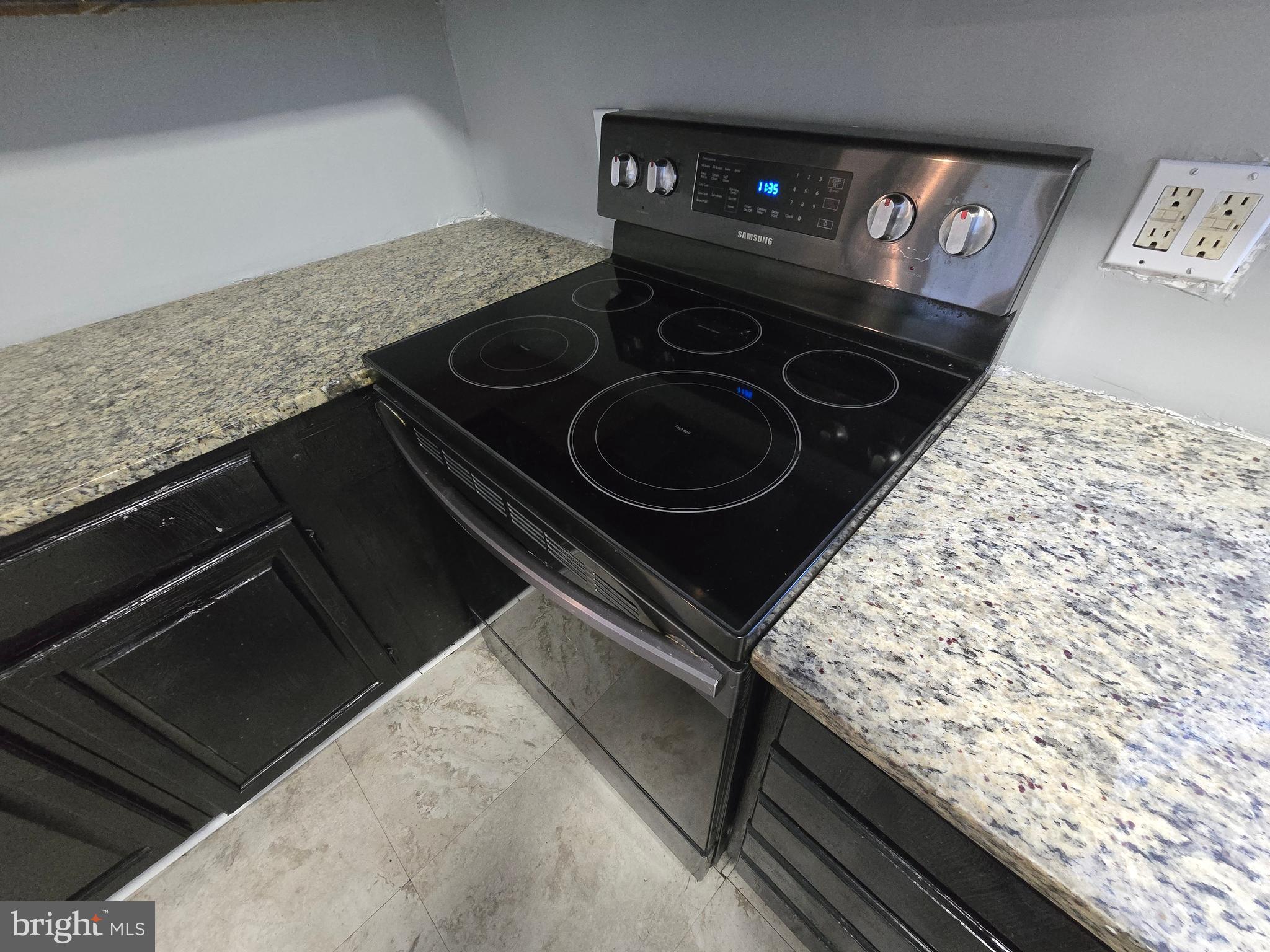 FAIRMOUNT HEIGHTS - Residential