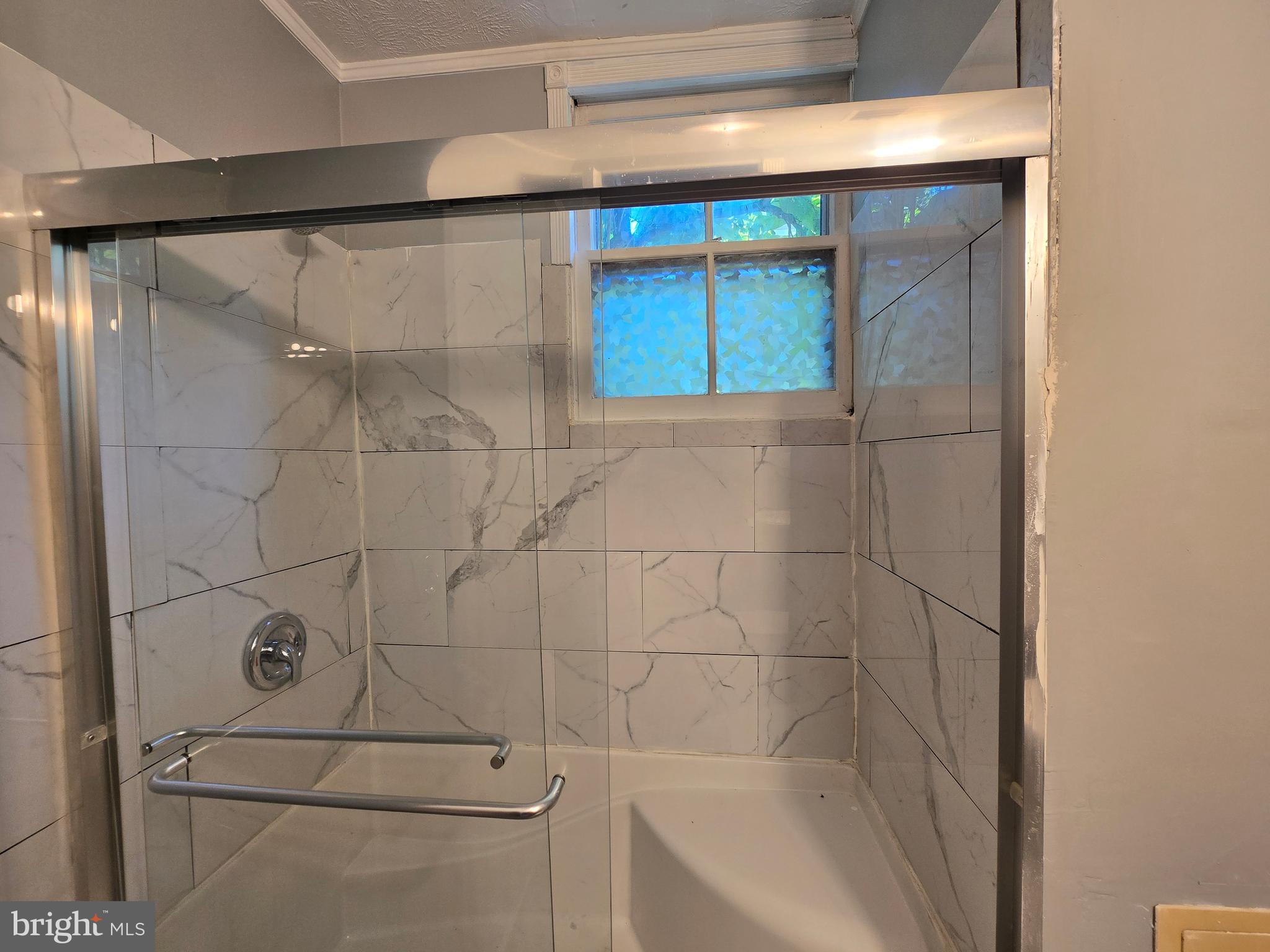 FAIRMOUNT HEIGHTS - Residential