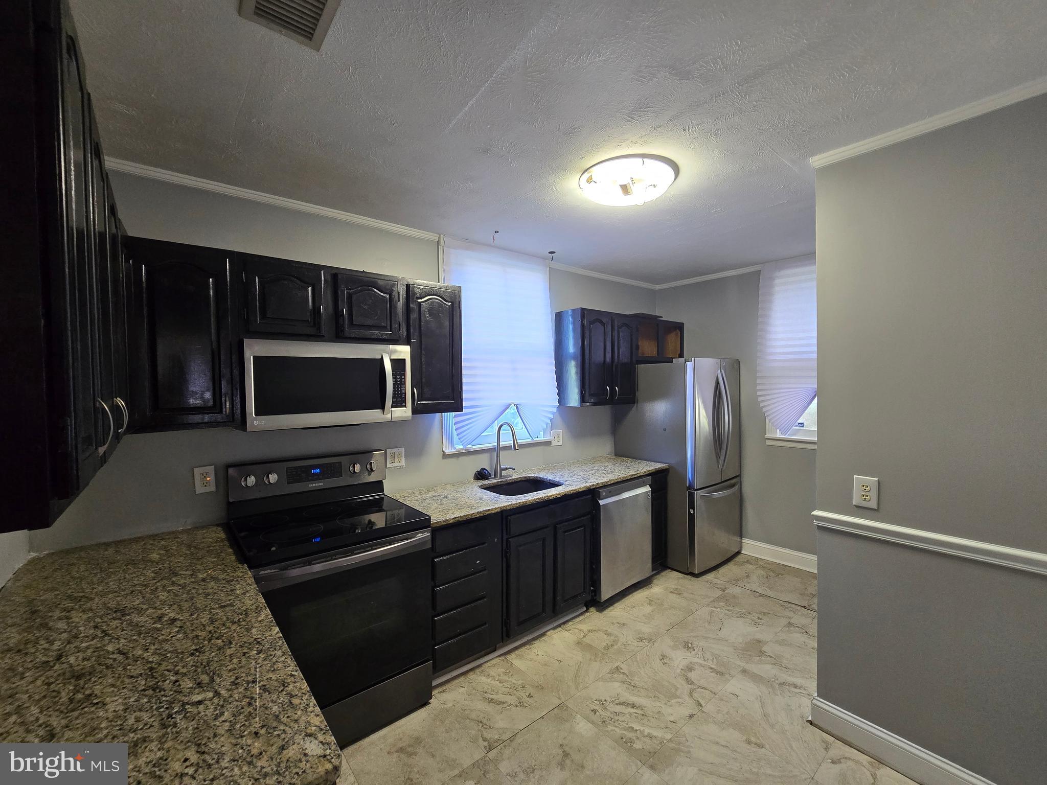 FAIRMOUNT HEIGHTS - Residential