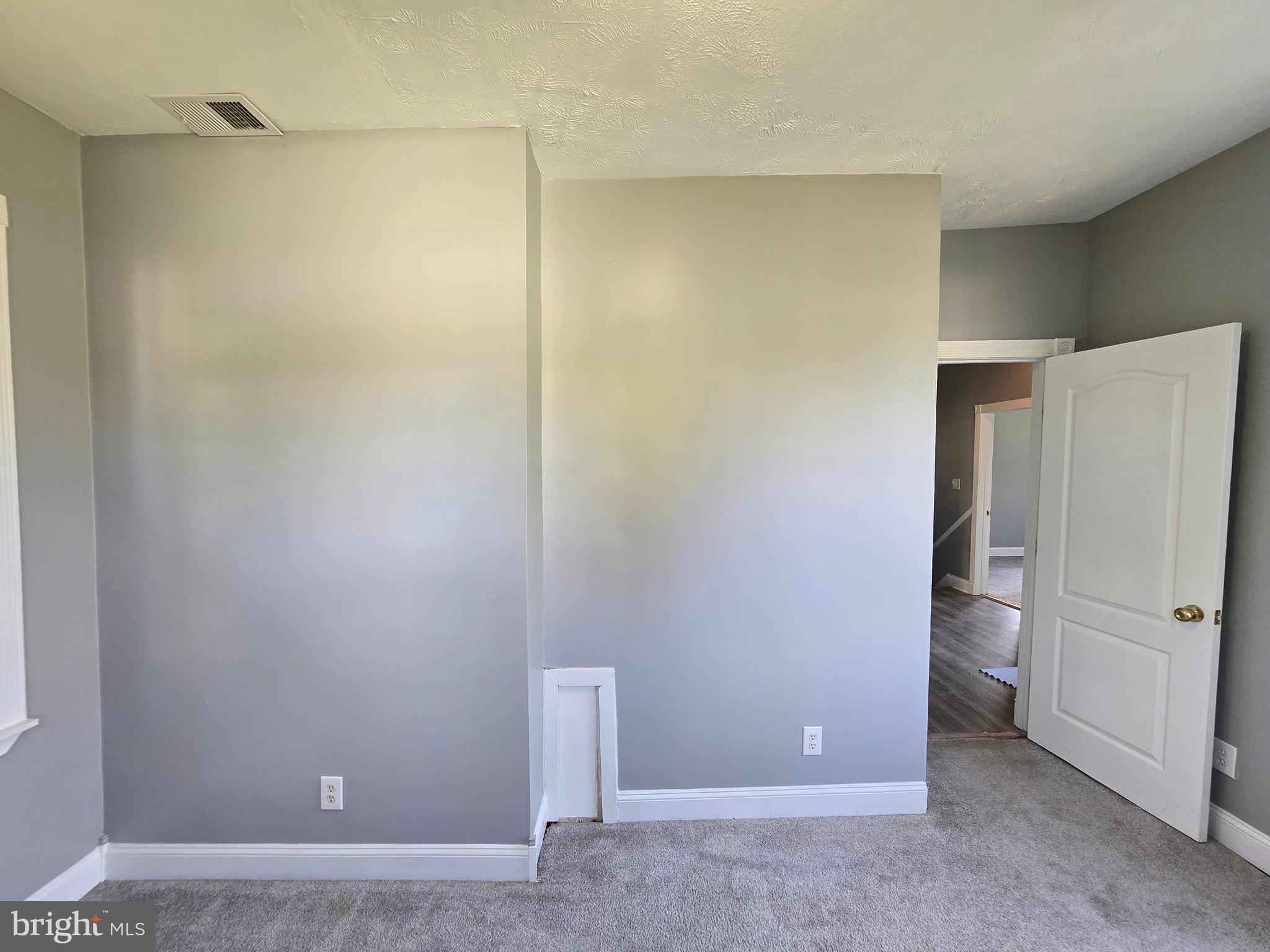 FAIRMOUNT HEIGHTS - Residential