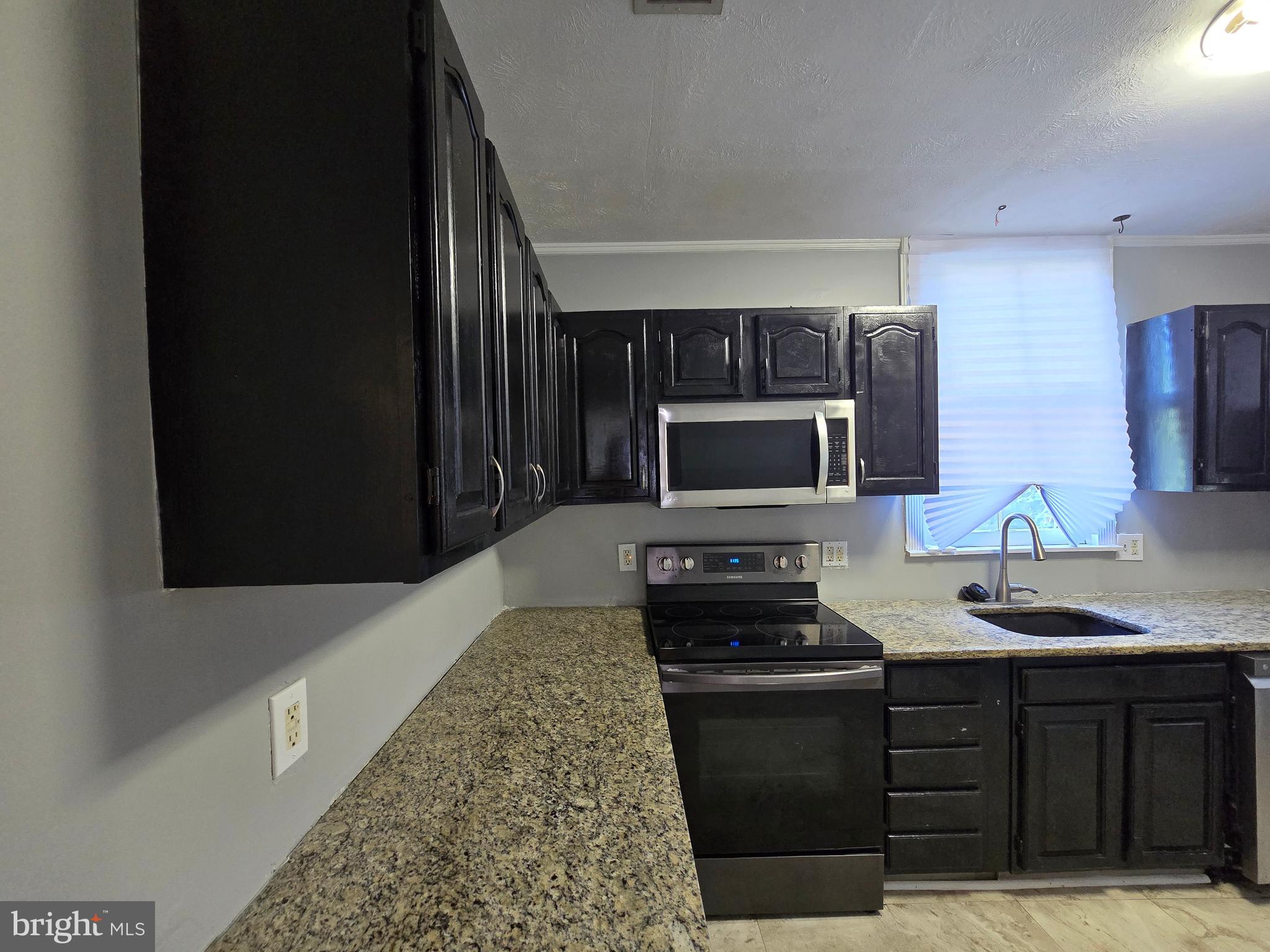 FAIRMOUNT HEIGHTS - Residential