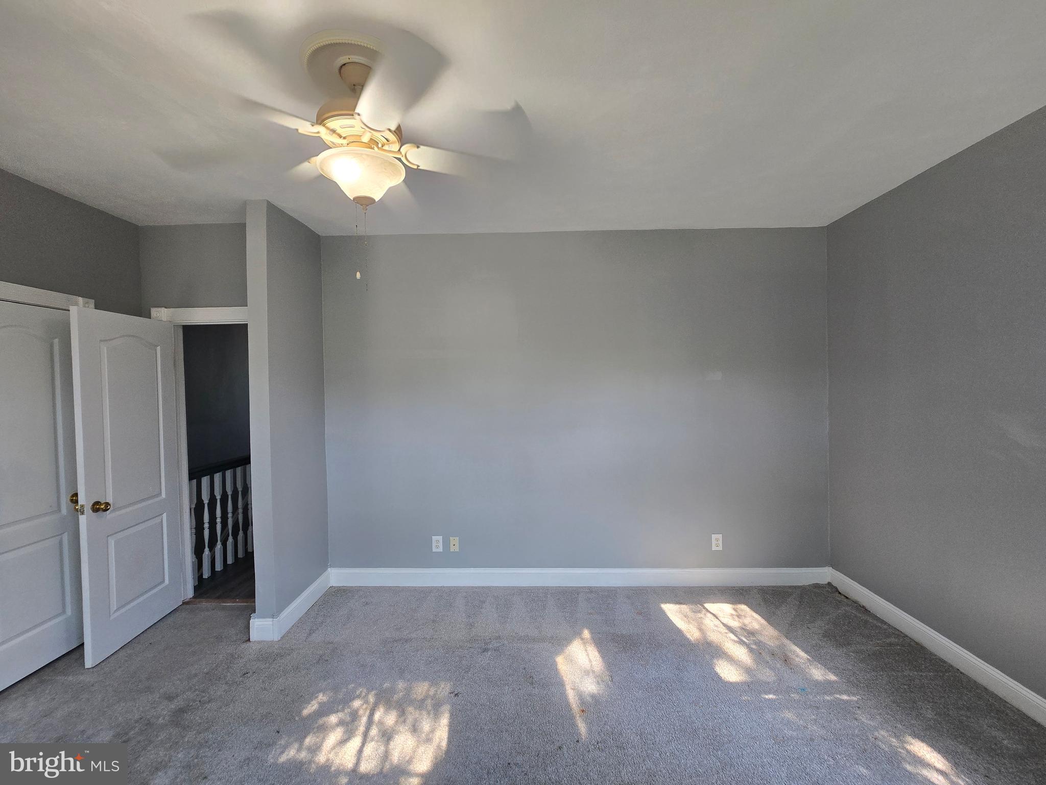 FAIRMOUNT HEIGHTS - Residential