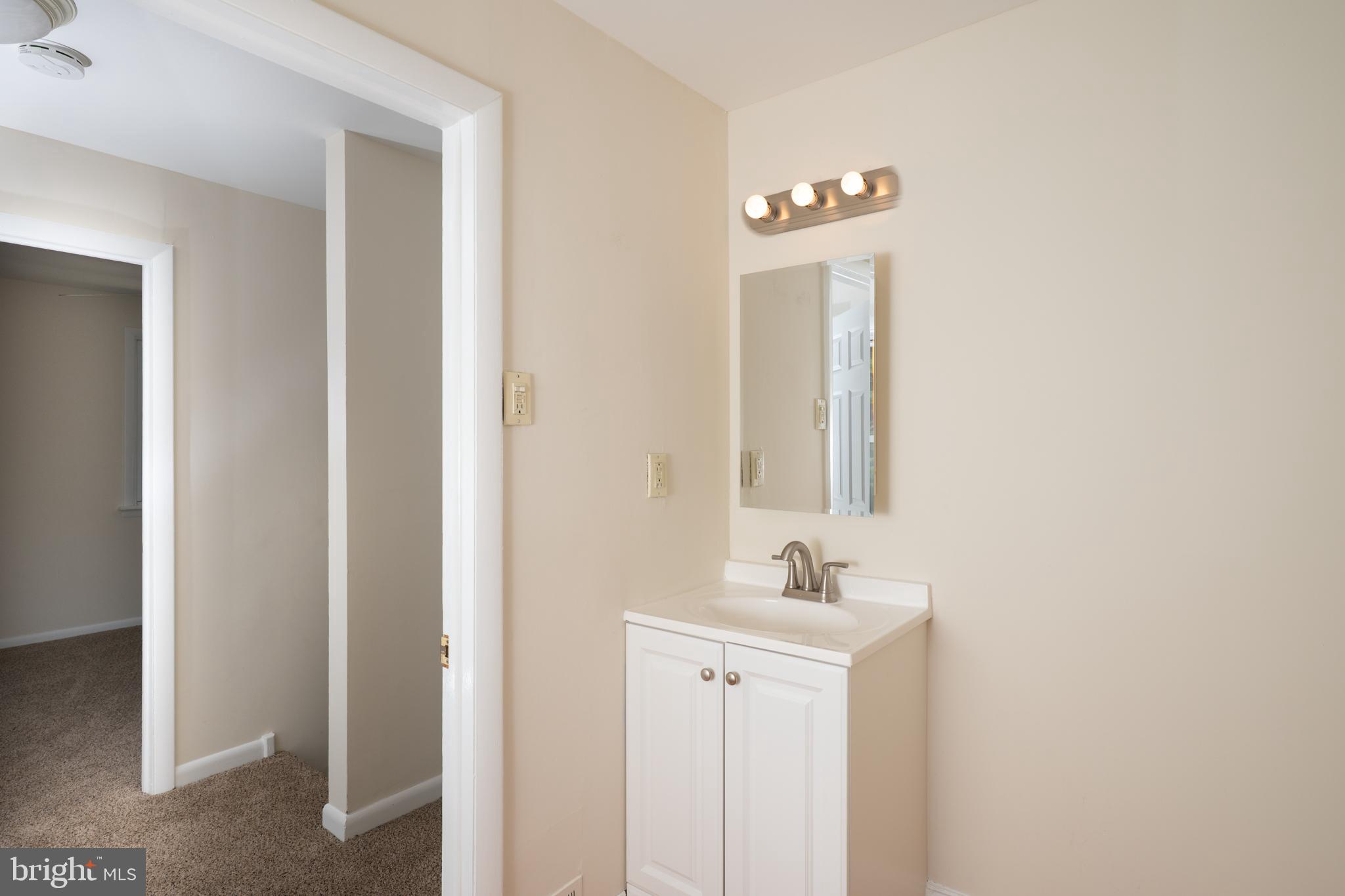 CEDAR HGTS - Residential