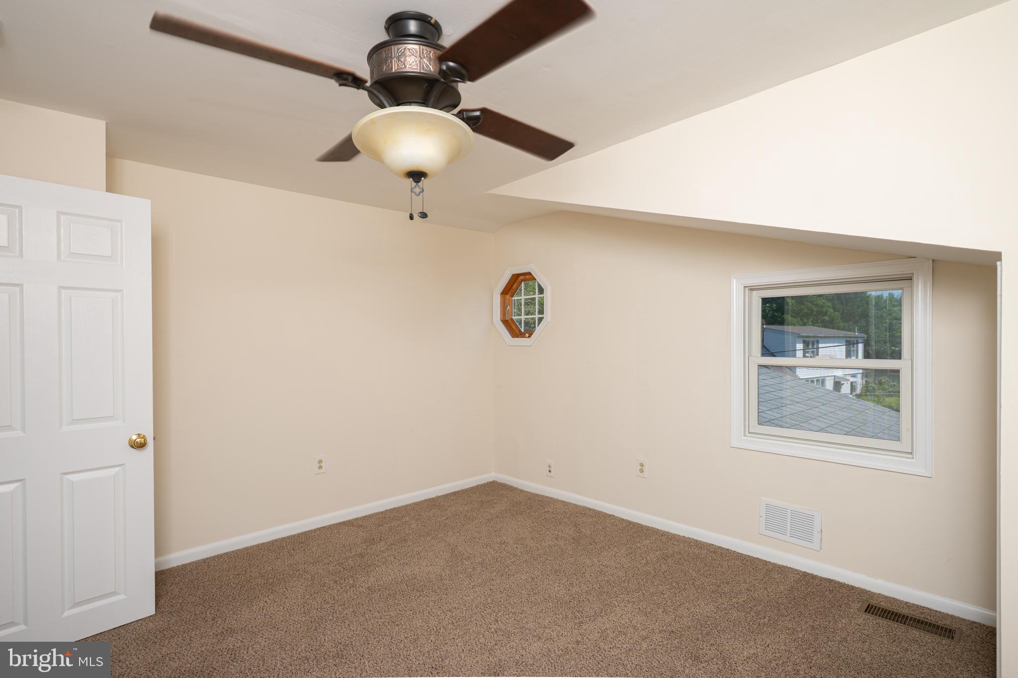 CEDAR HGTS - Residential