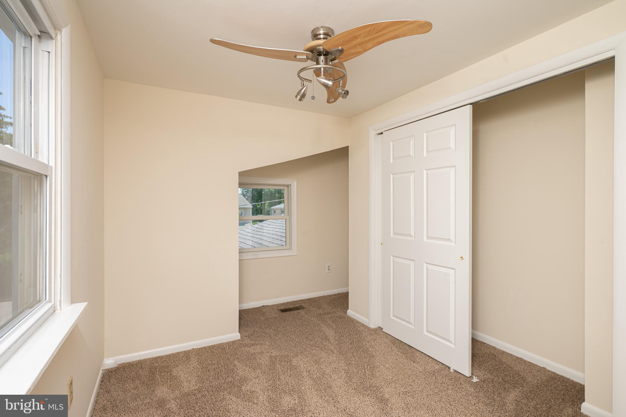 CEDAR HGTS - Residential