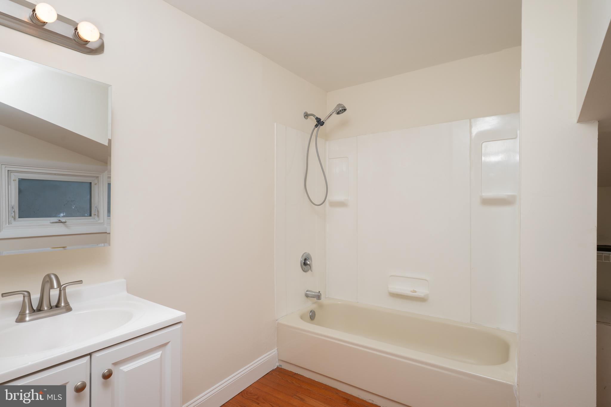 CEDAR HGTS - Residential