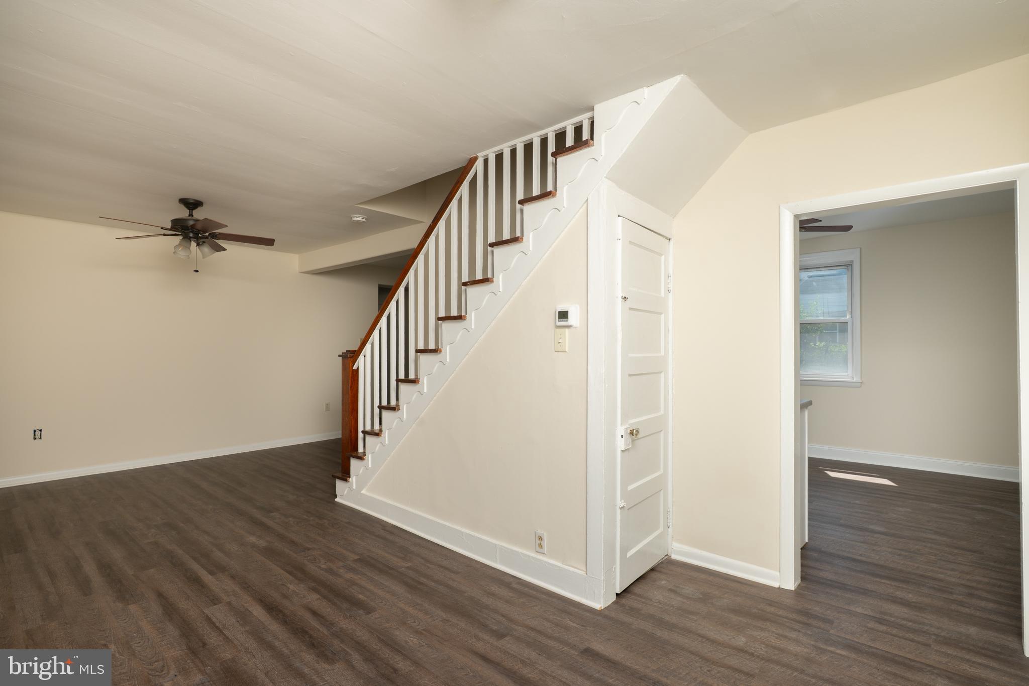 CEDAR HGTS - Residential