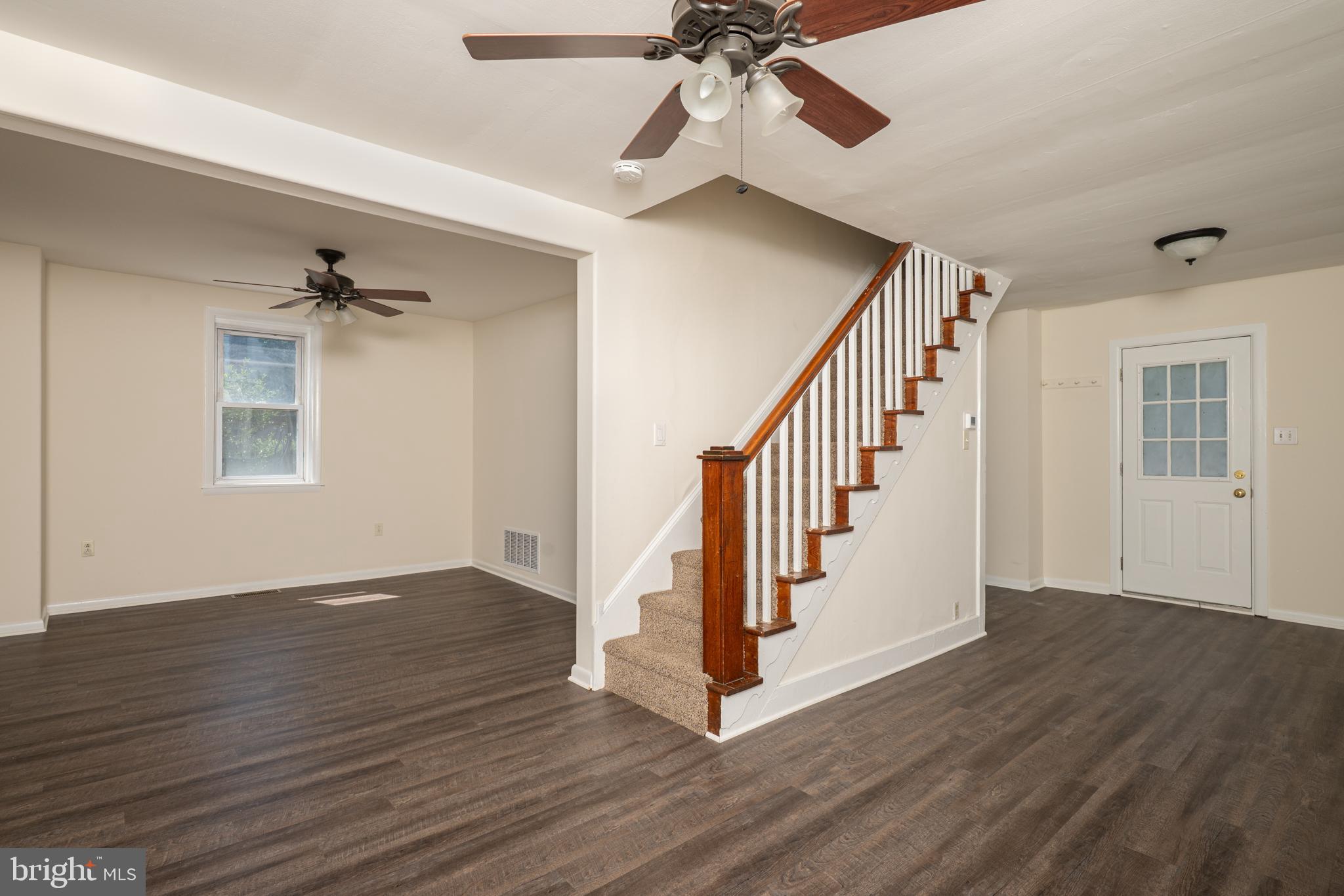 CEDAR HGTS - Residential