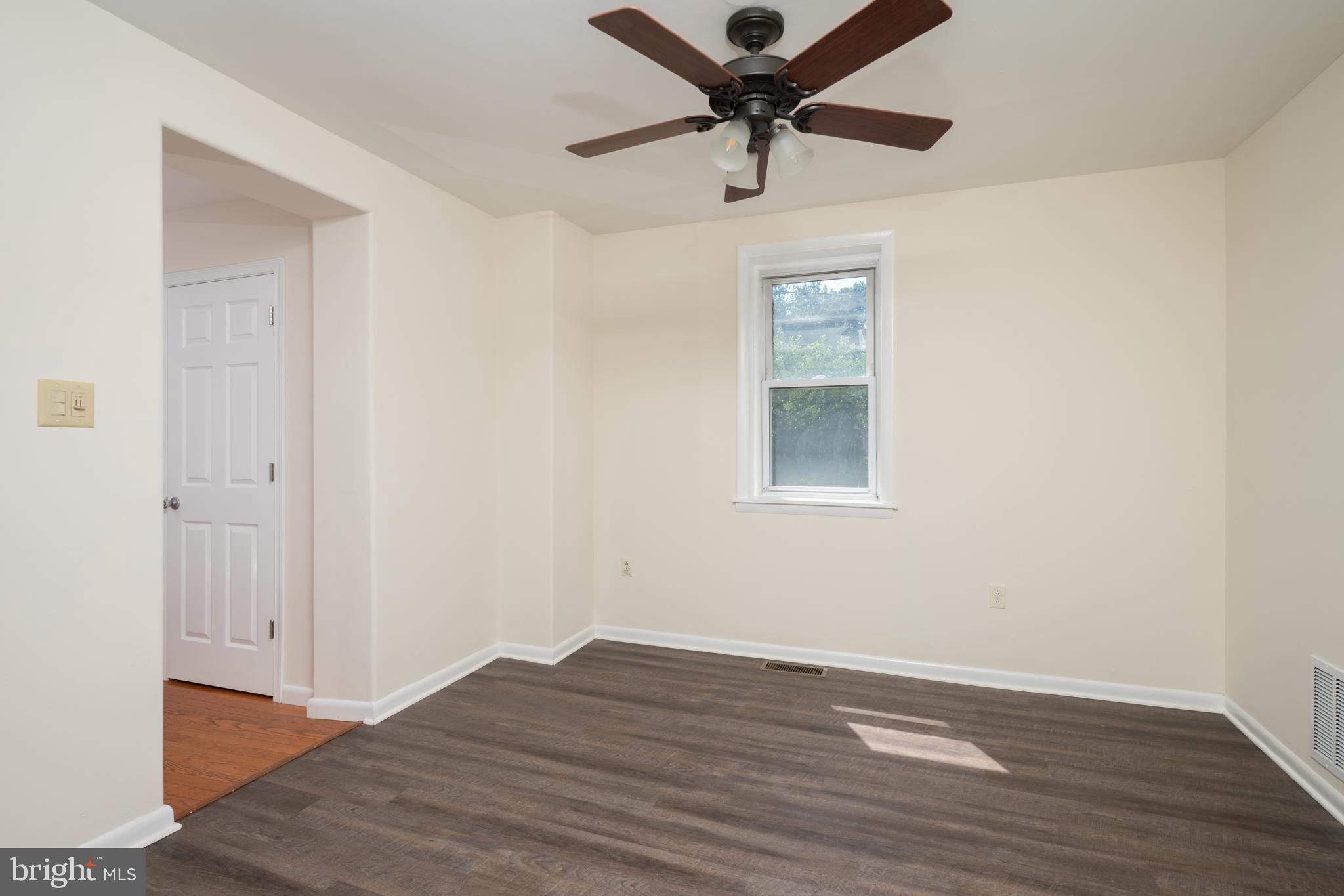 CEDAR HGTS - Residential