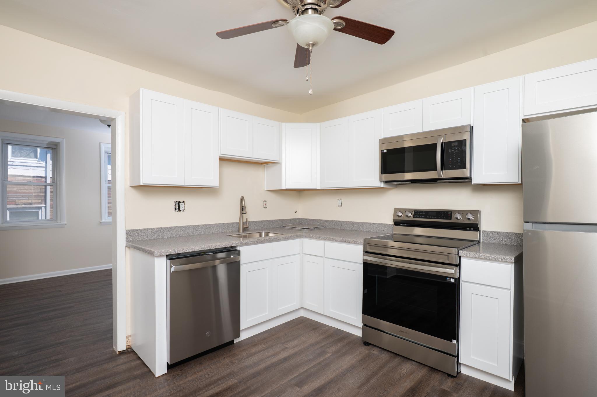 CEDAR HGTS - Residential