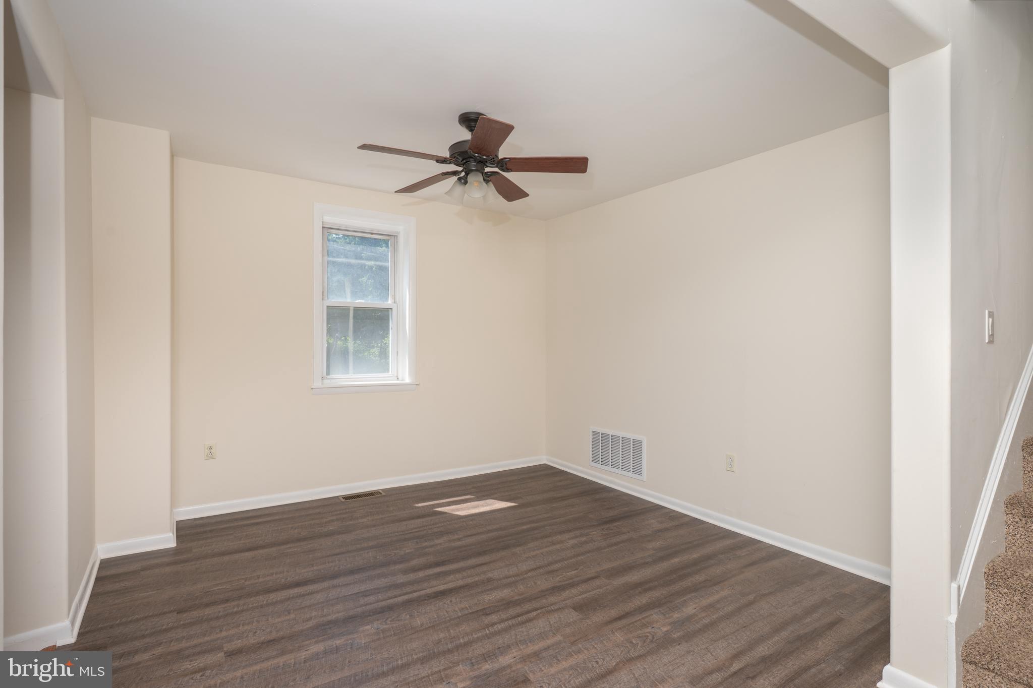 CEDAR HGTS - Residential