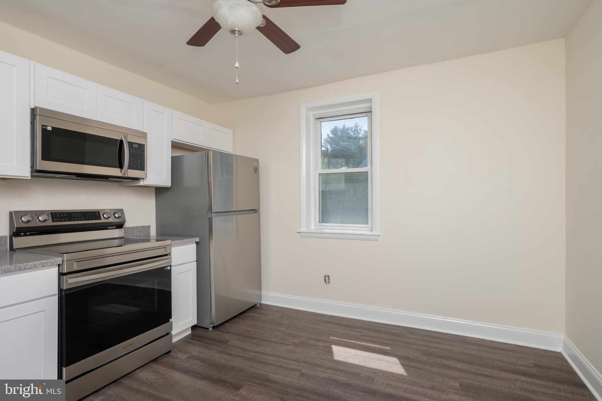 CEDAR HGTS - Residential