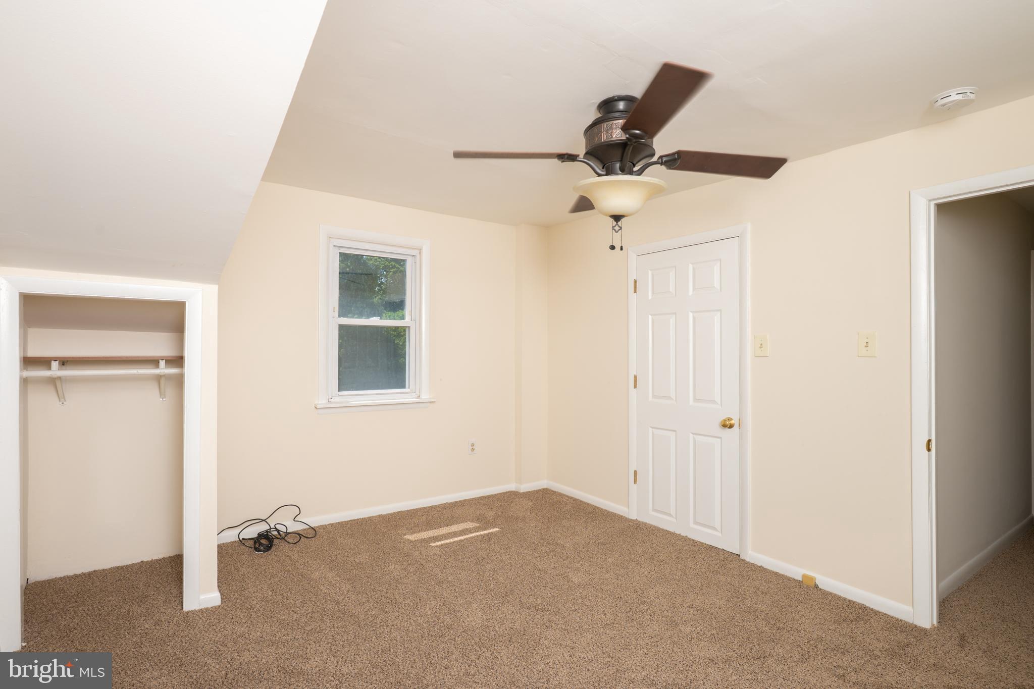 CEDAR HGTS - Residential