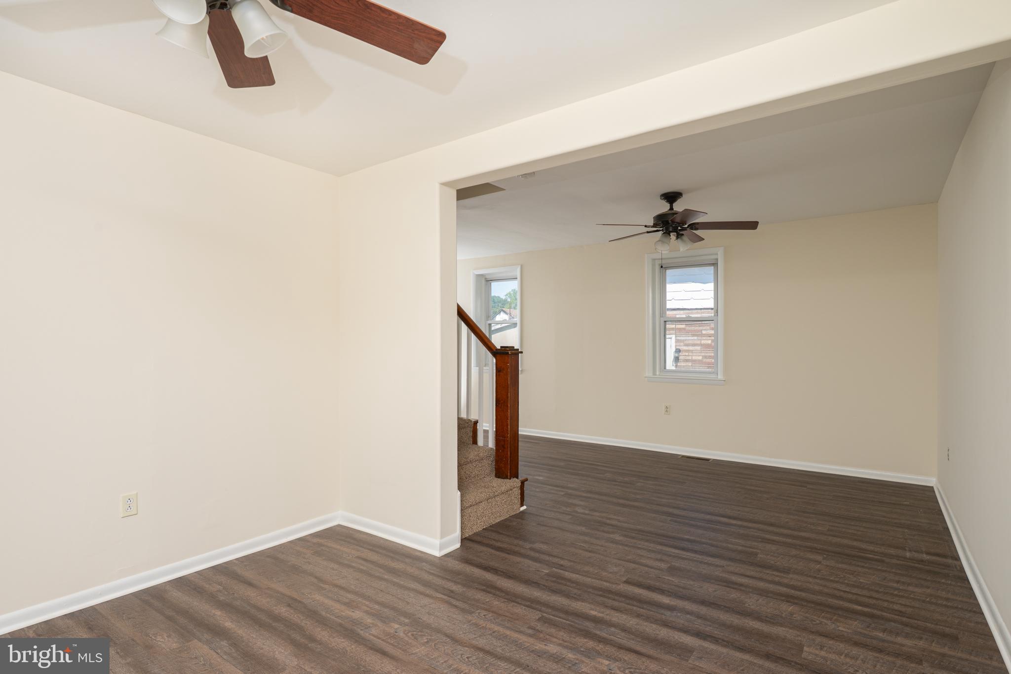 CEDAR HGTS - Residential