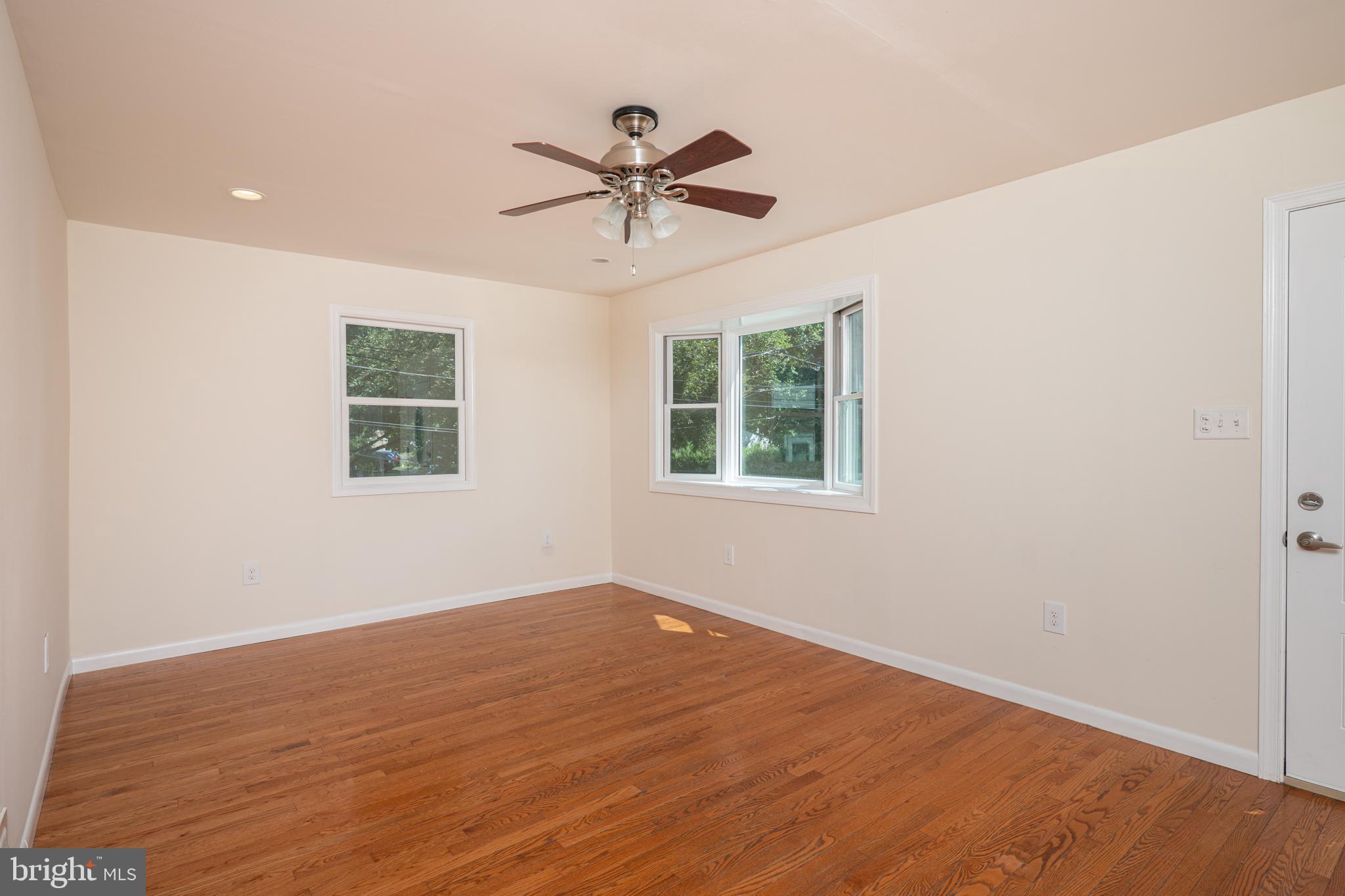 CEDAR HGTS - Residential