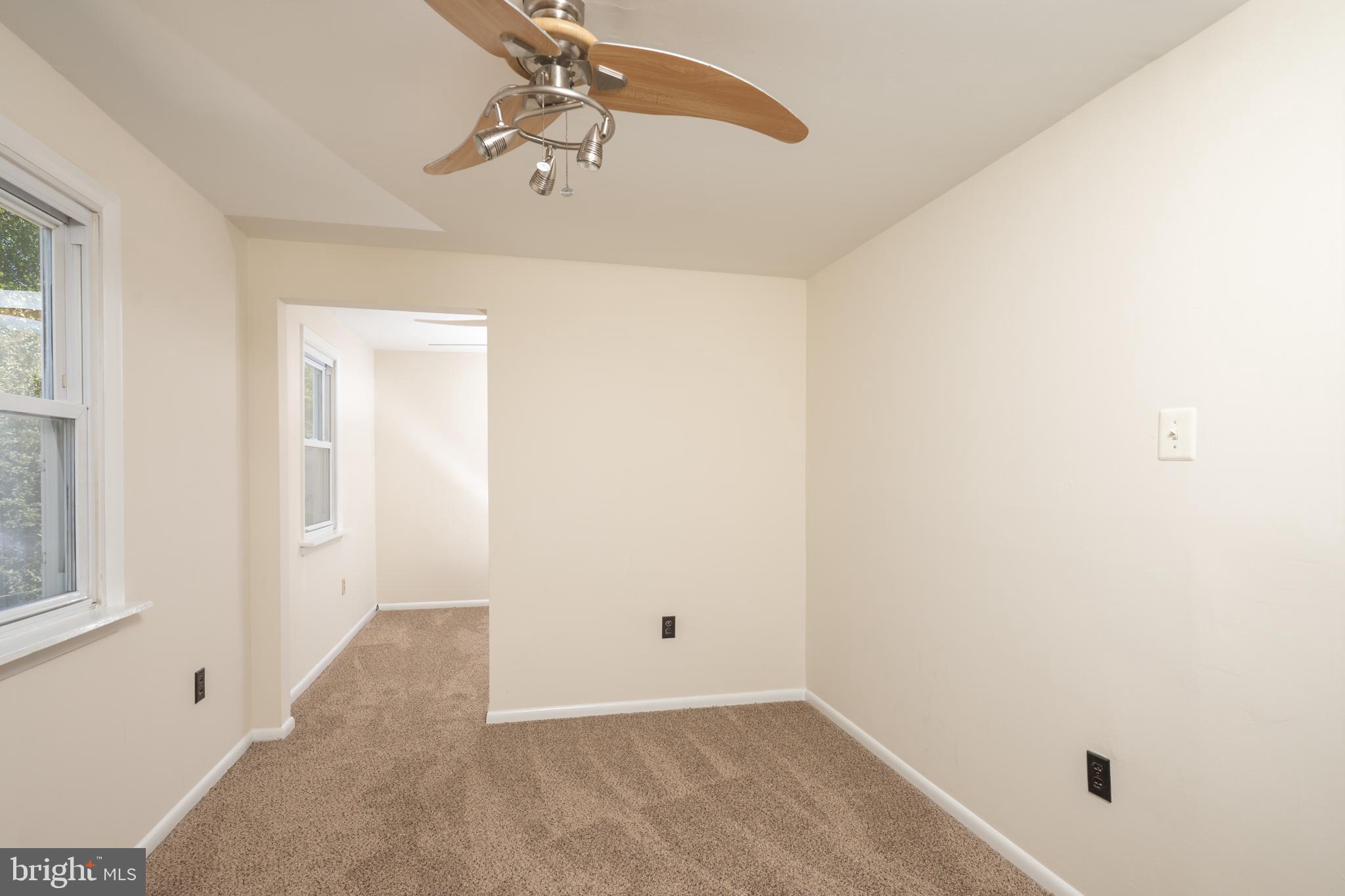 CEDAR HGTS - Residential