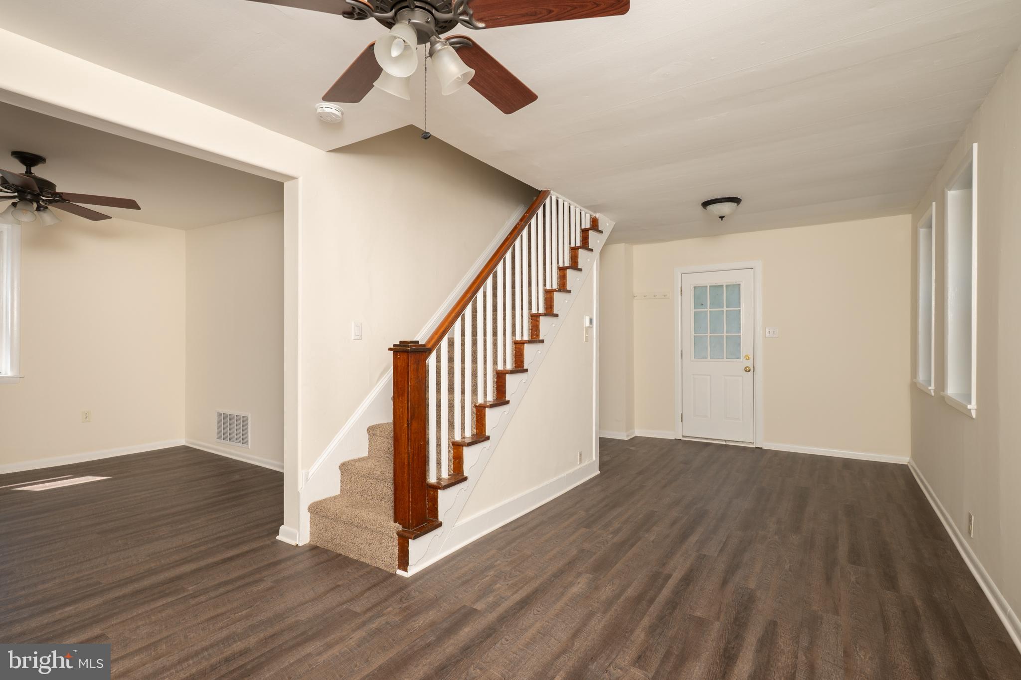 CEDAR HGTS - Residential