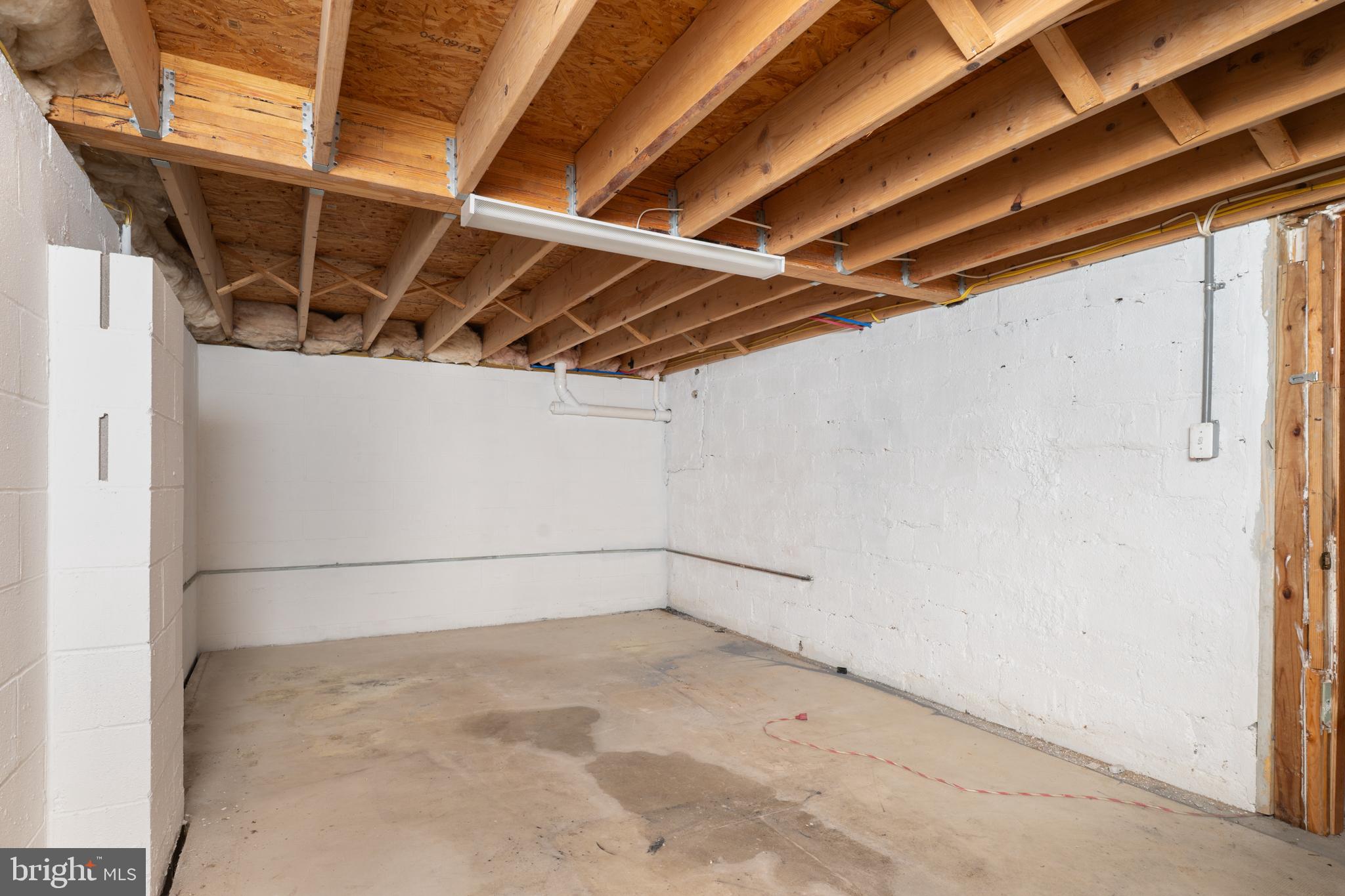 CEDAR HGTS - Residential