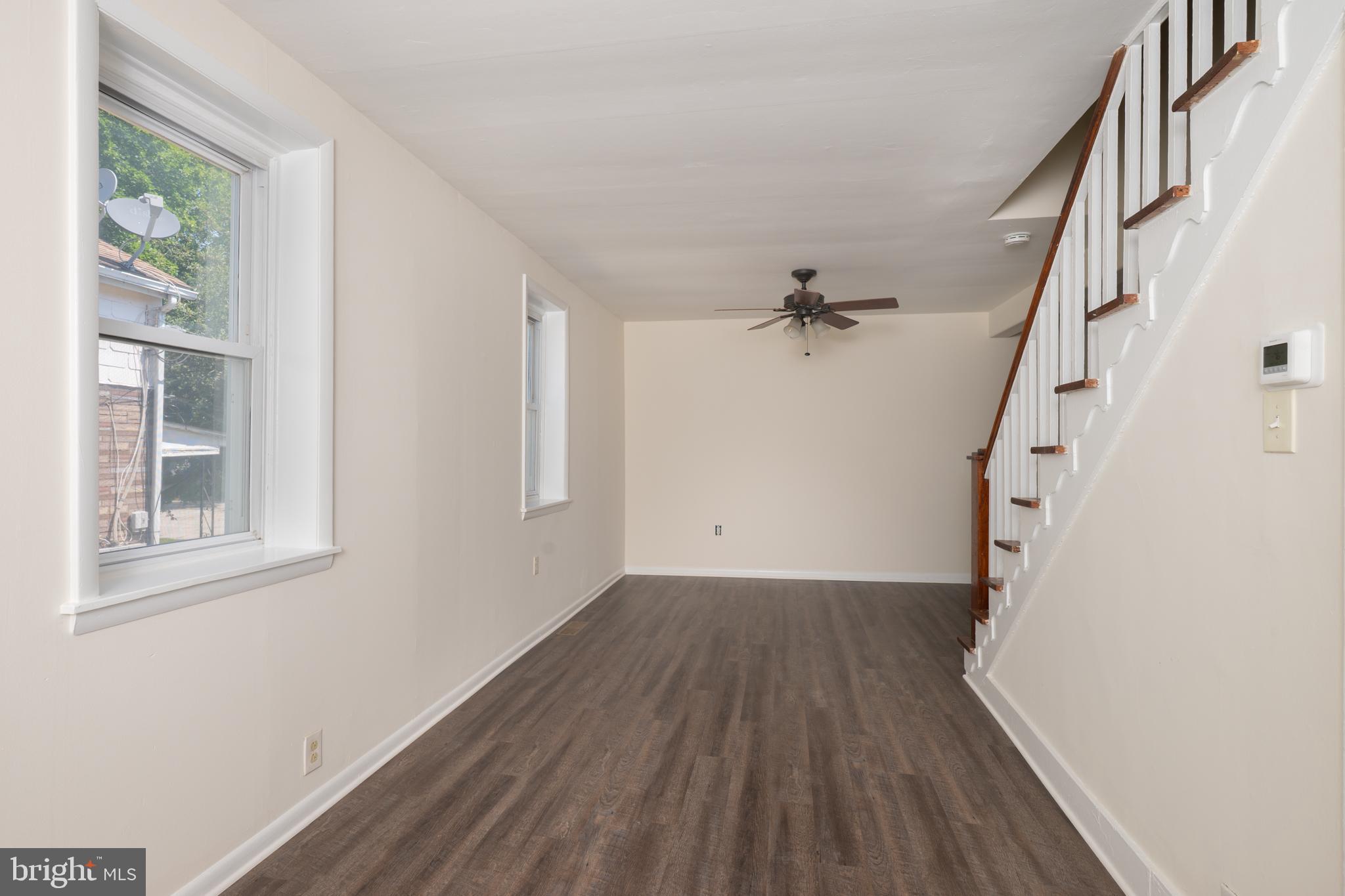 CEDAR HGTS - Residential