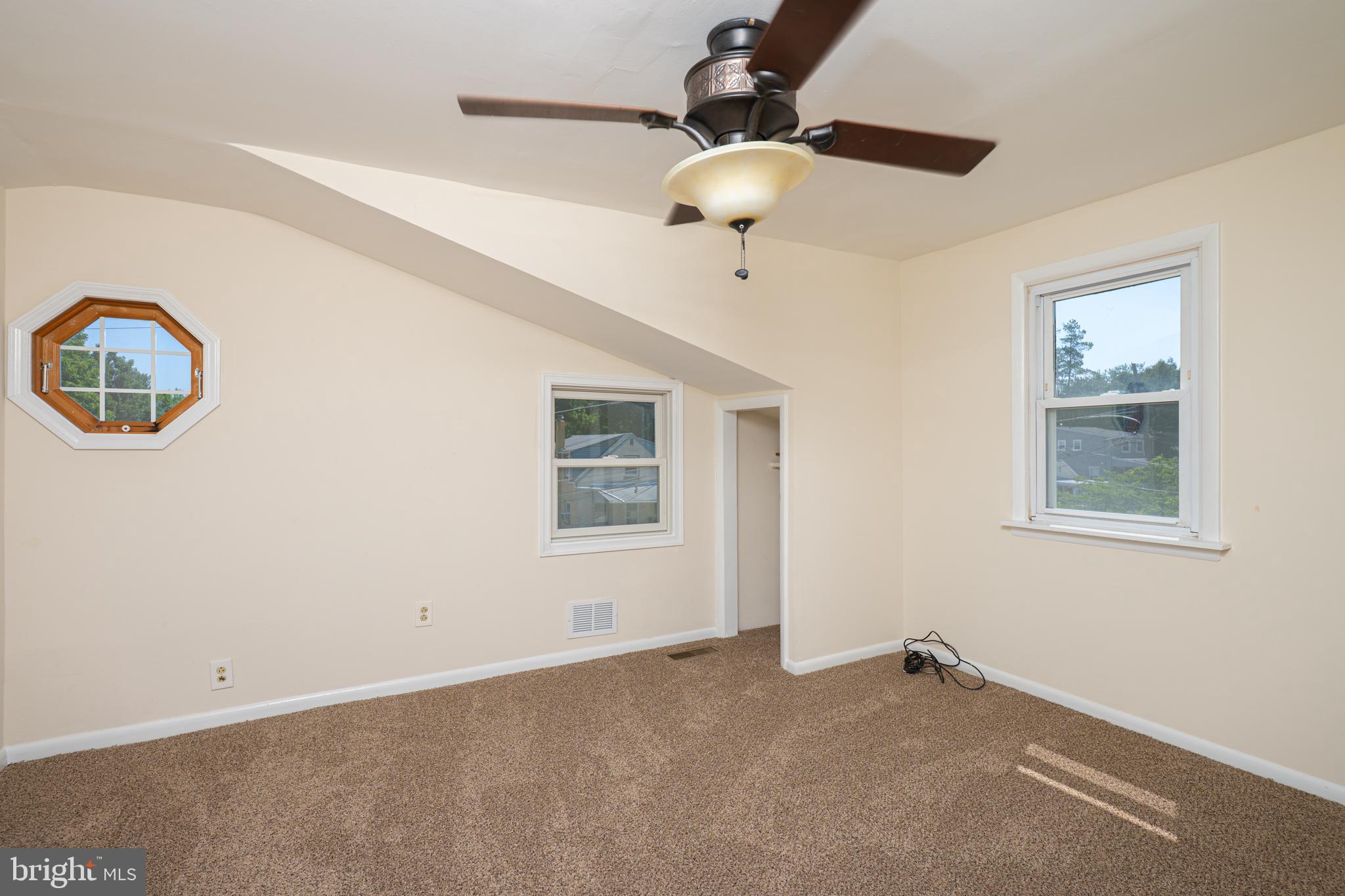 CEDAR HGTS - Residential