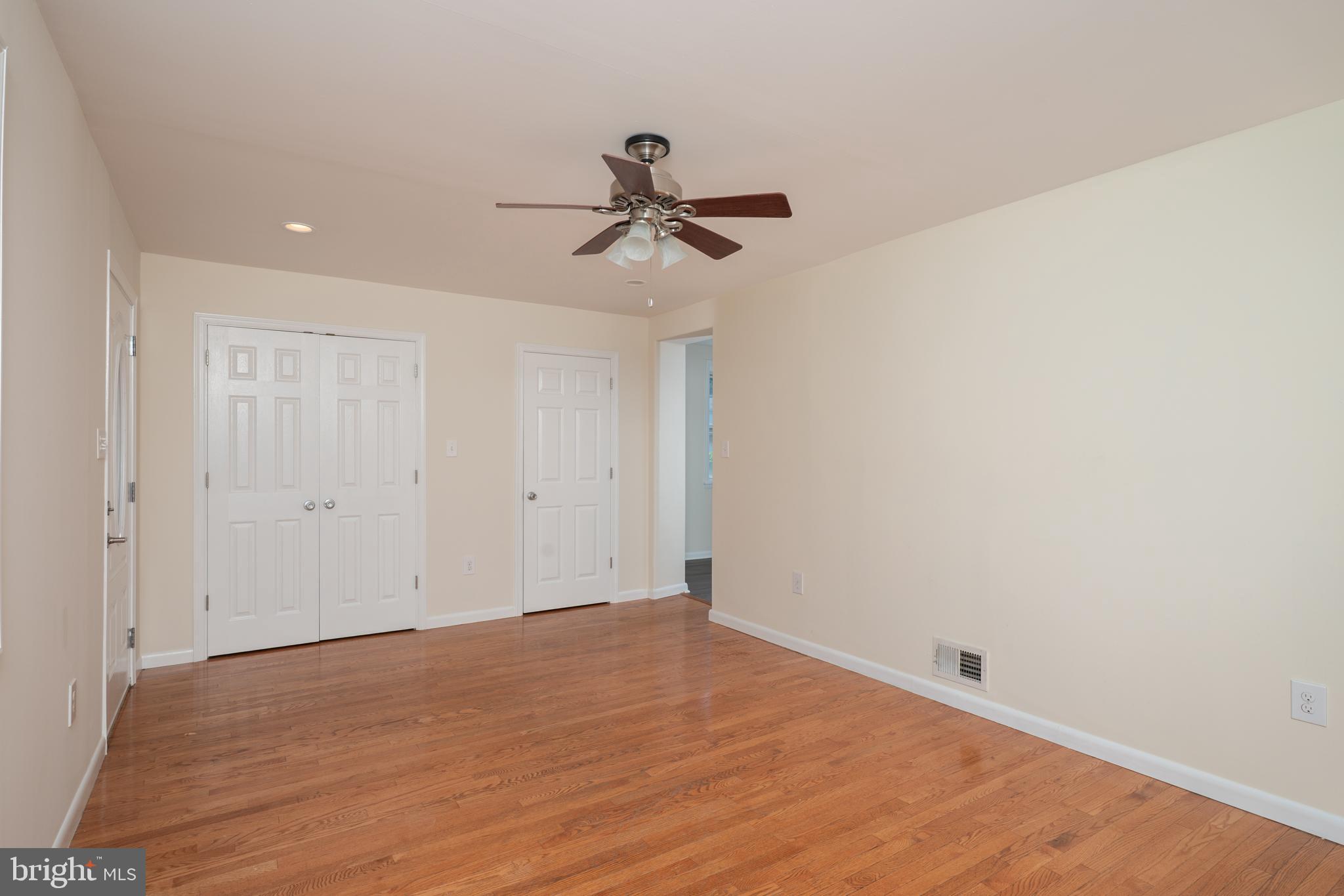 CEDAR HGTS - Residential