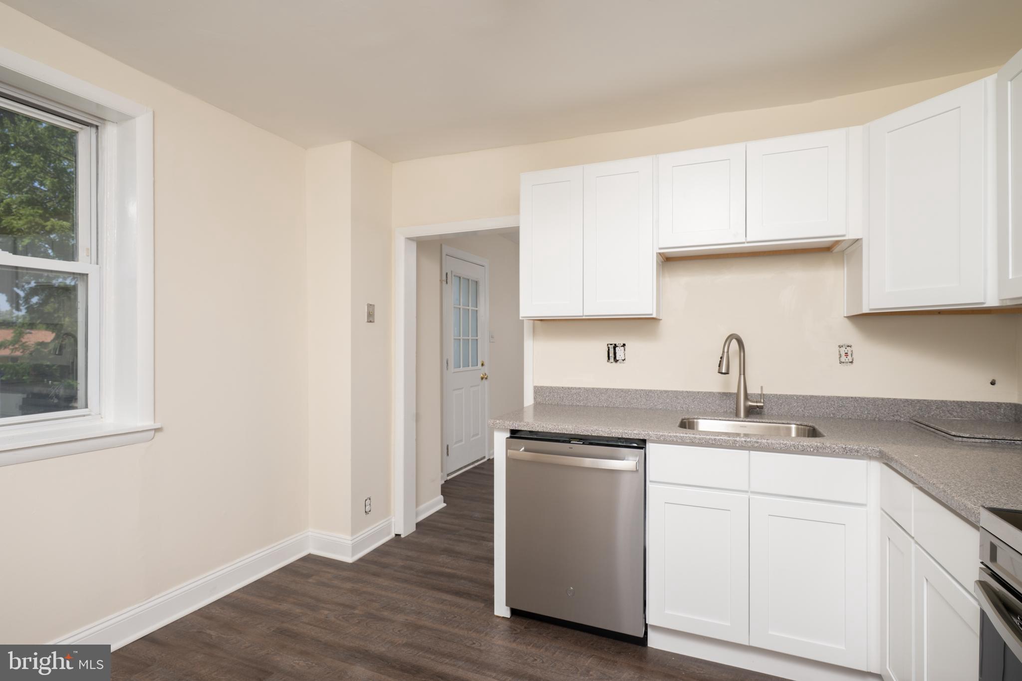 CEDAR HGTS - Residential