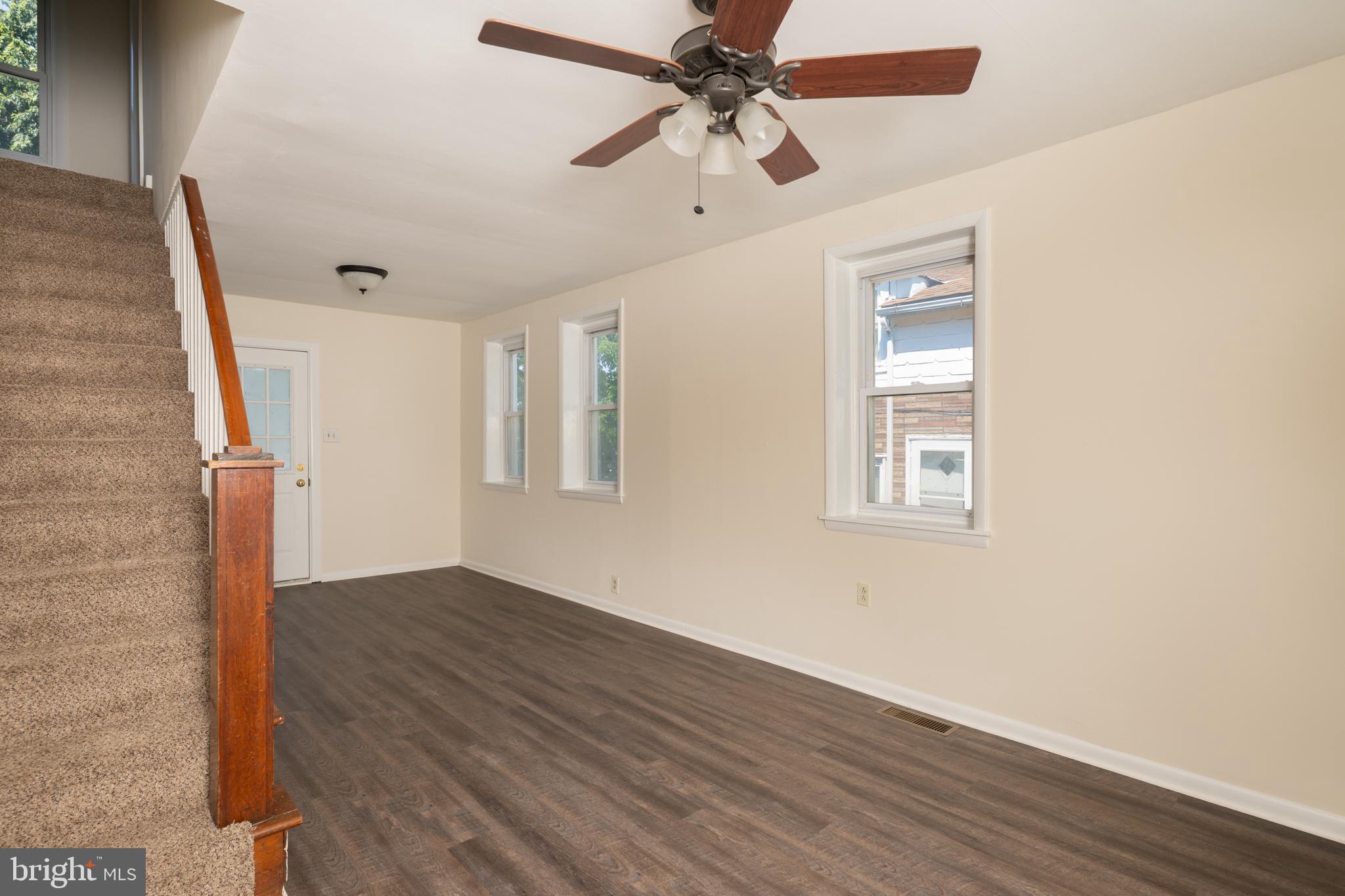 CEDAR HGTS - Residential