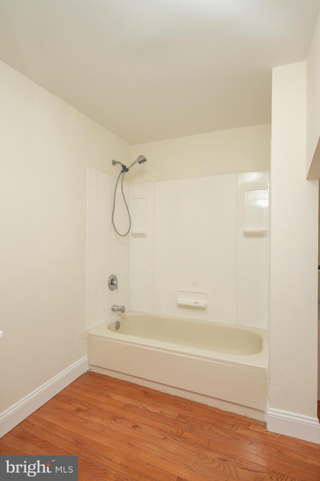 CEDAR HGTS - Residential