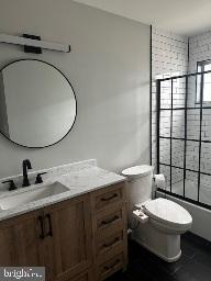 THE VISTAS - Residential