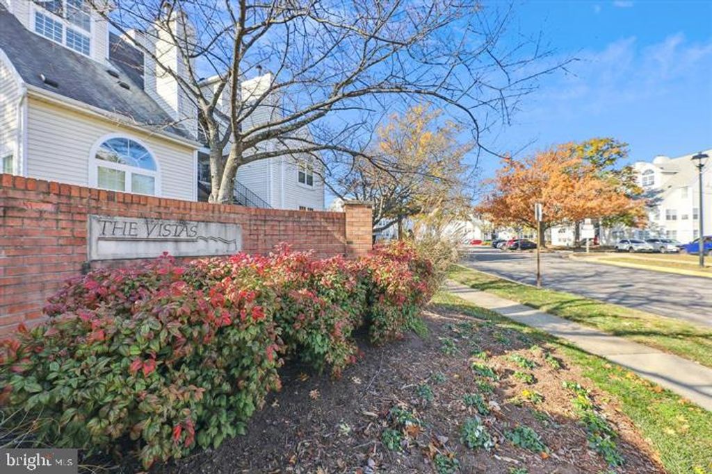 Photo of 14226 Yardarm Way #109, LAUREL, MD 20707 (MLS # MDPG2200944)