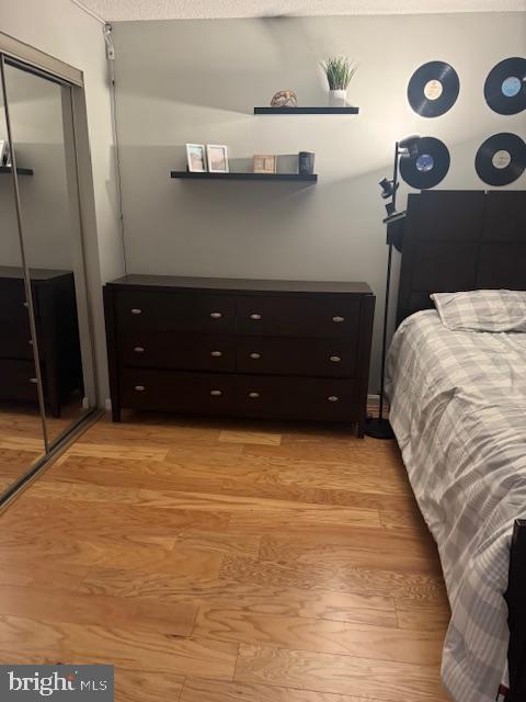 THE VISTAS - Residential