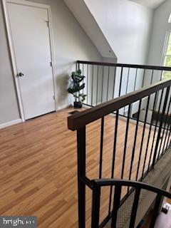 THE VISTAS - Residential