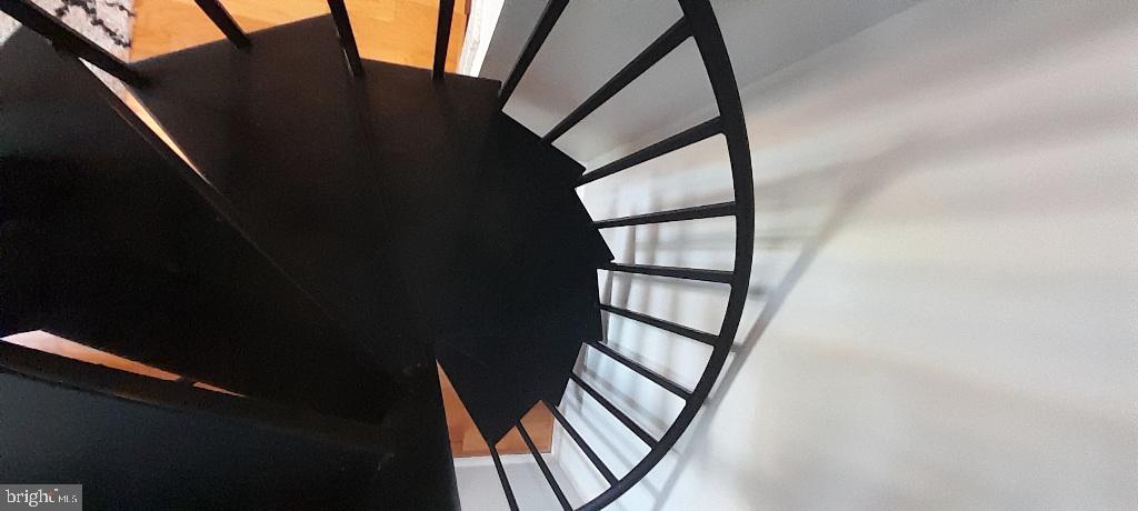 THE VISTAS - Residential