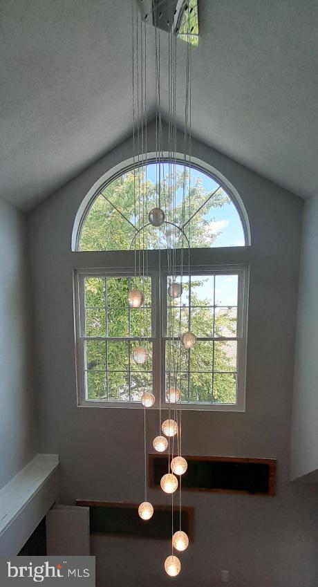 THE VISTAS - Residential