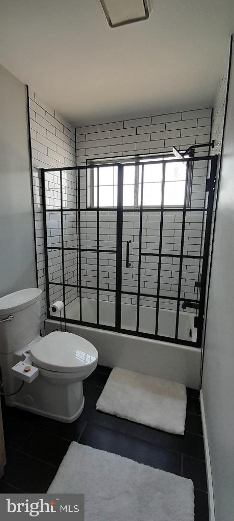 THE VISTAS - Residential