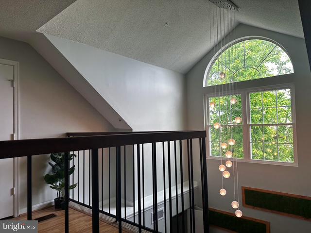 THE VISTAS - Residential