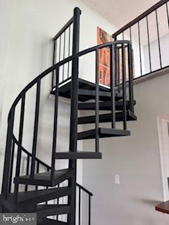 THE VISTAS - Residential