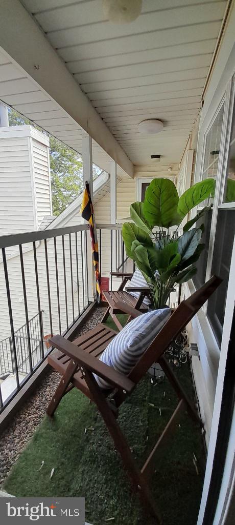 THE VISTAS - Residential