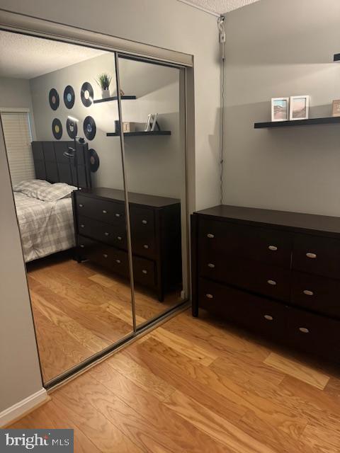 THE VISTAS - Residential