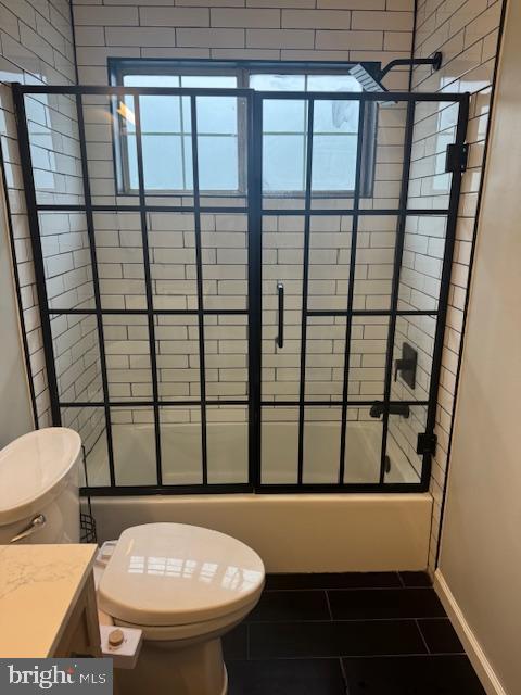 THE VISTAS - Residential