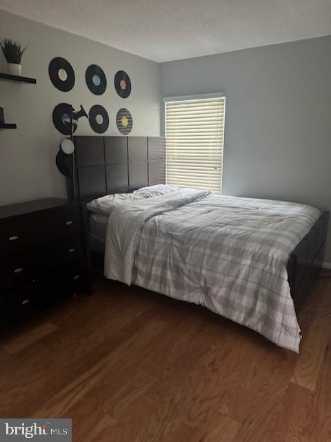 THE VISTAS - Residential