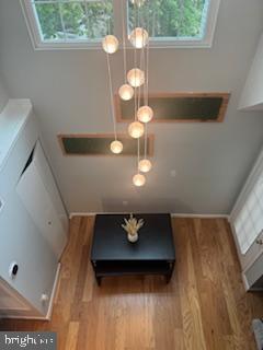 THE VISTAS - Residential