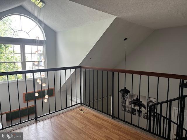 THE VISTAS - Residential