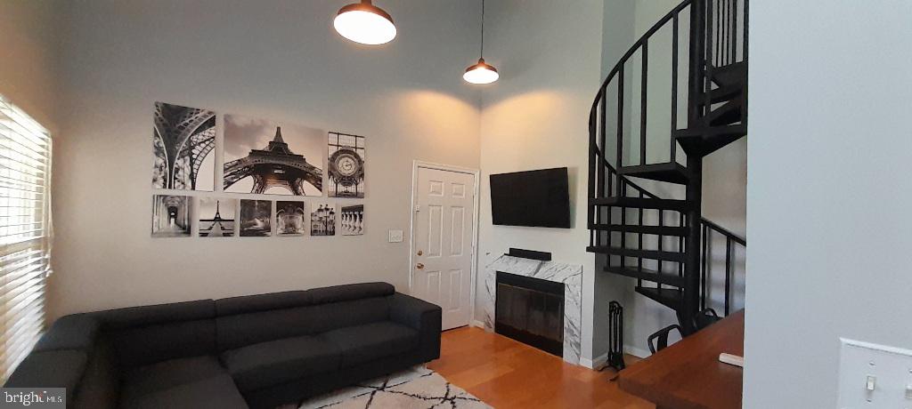 THE VISTAS - Residential