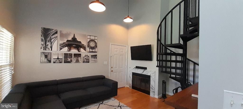 Photo of 14226 Yardarm Way #109, LAUREL, MD 20707 (MLS # MDPG2200944)