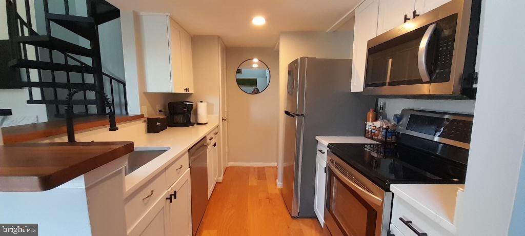 THE VISTAS - Residential