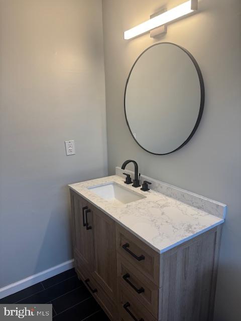 THE VISTAS - Residential