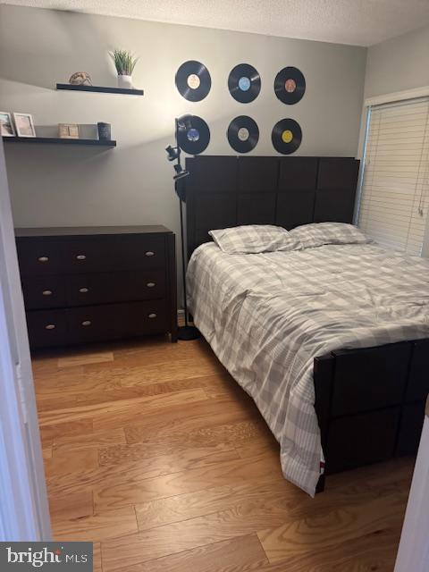 THE VISTAS - Residential